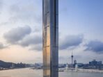 Global-Financial-Center-Tower-1