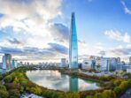 Overall3_LotteWorldTower_cLotte_Group
