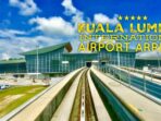 kuala-lumpur-internasional-airport