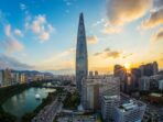 lotte-world-tower-1791802_1920