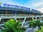 suvarnabhumi-internasional-airport-thailand